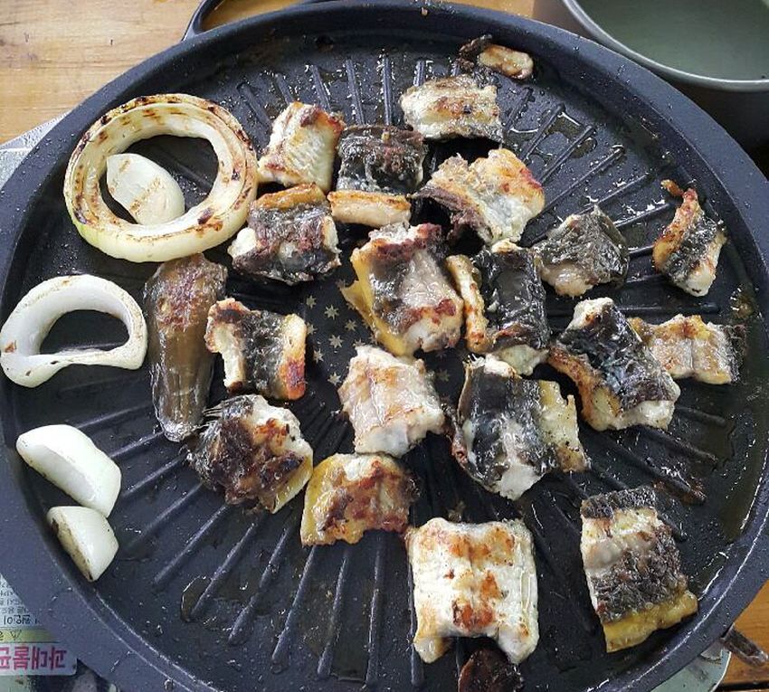 ����� 170.jpg