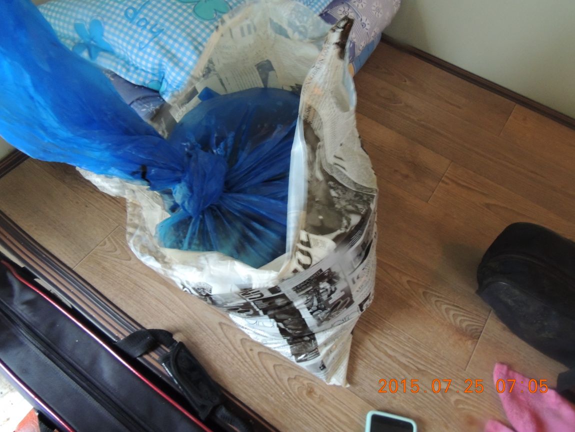 DSCN9408.JPG