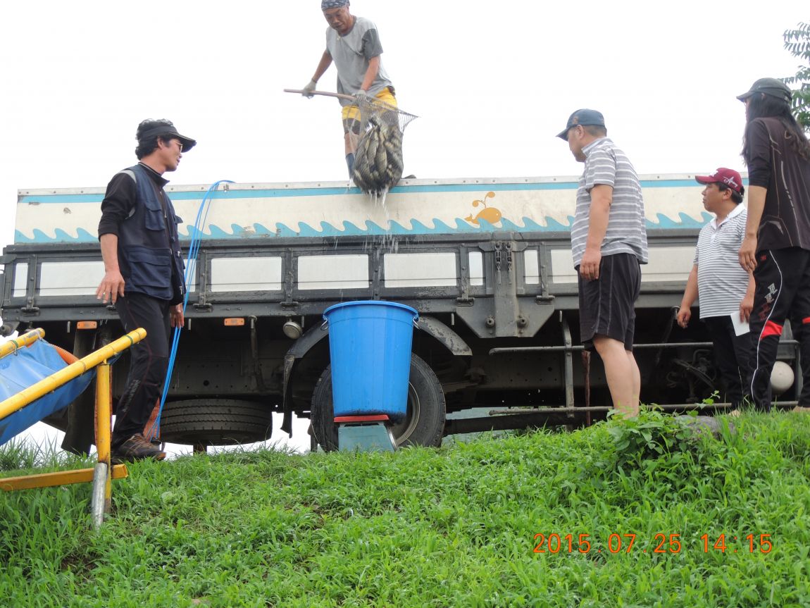 DSCN9422.JPG