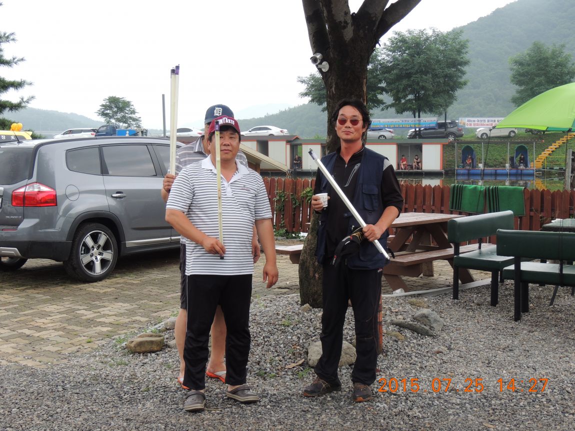 DSCN9459.JPG