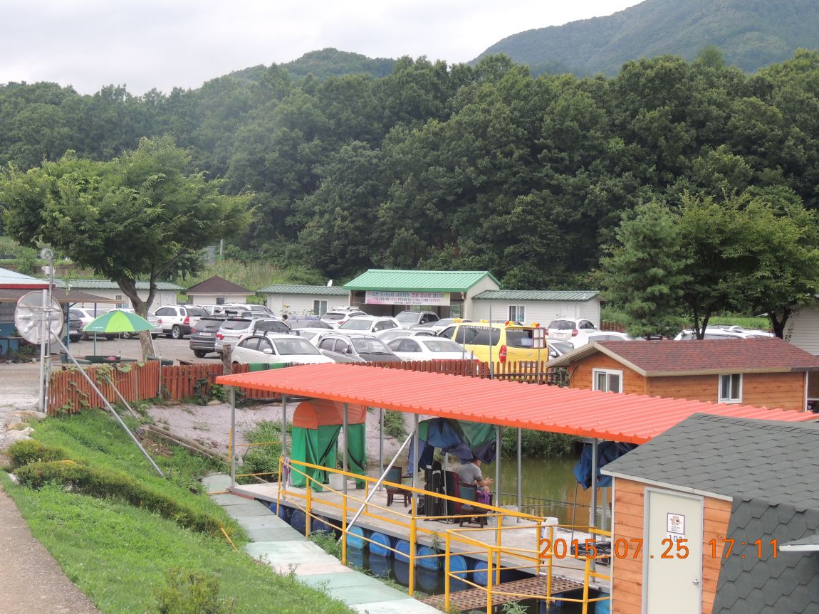 DSCN9463.JPG