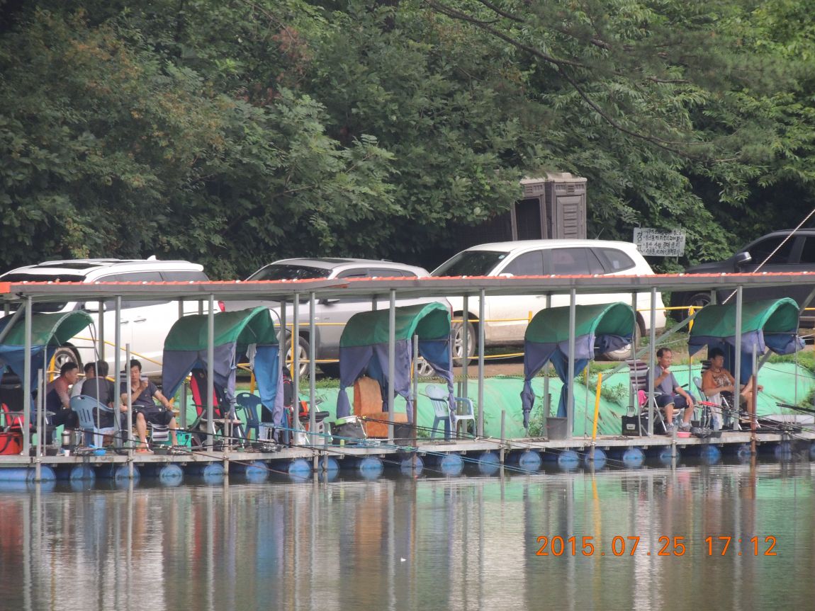 DSCN9465.JPG