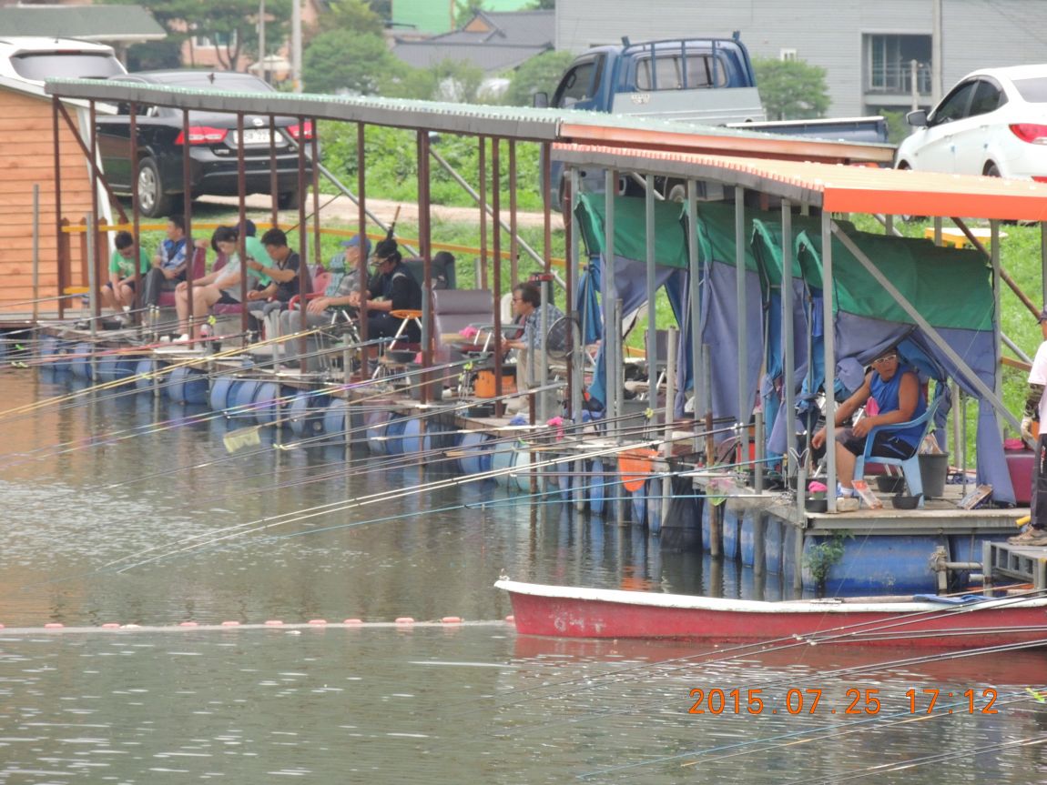 DSCN9467.JPG