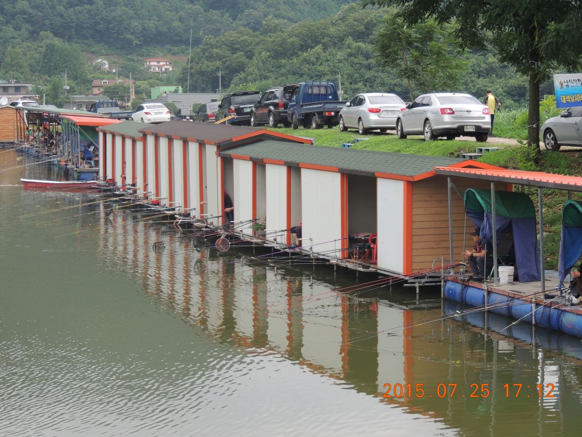 DSCN9468.JPG