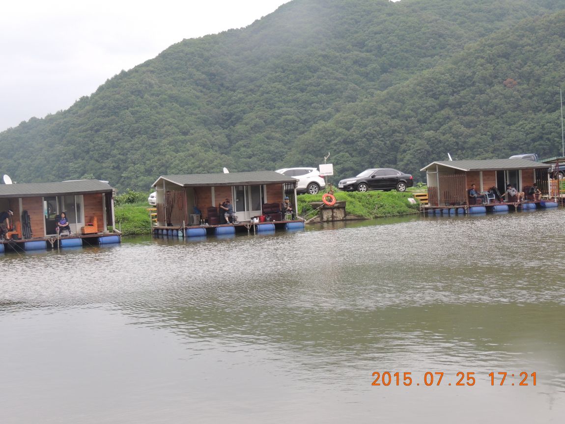 DSCN9476.JPG