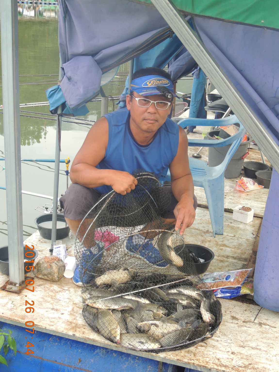 DSCN9493.JPG