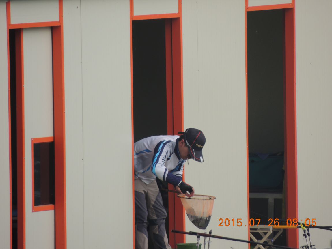 DSCN9508.JPG