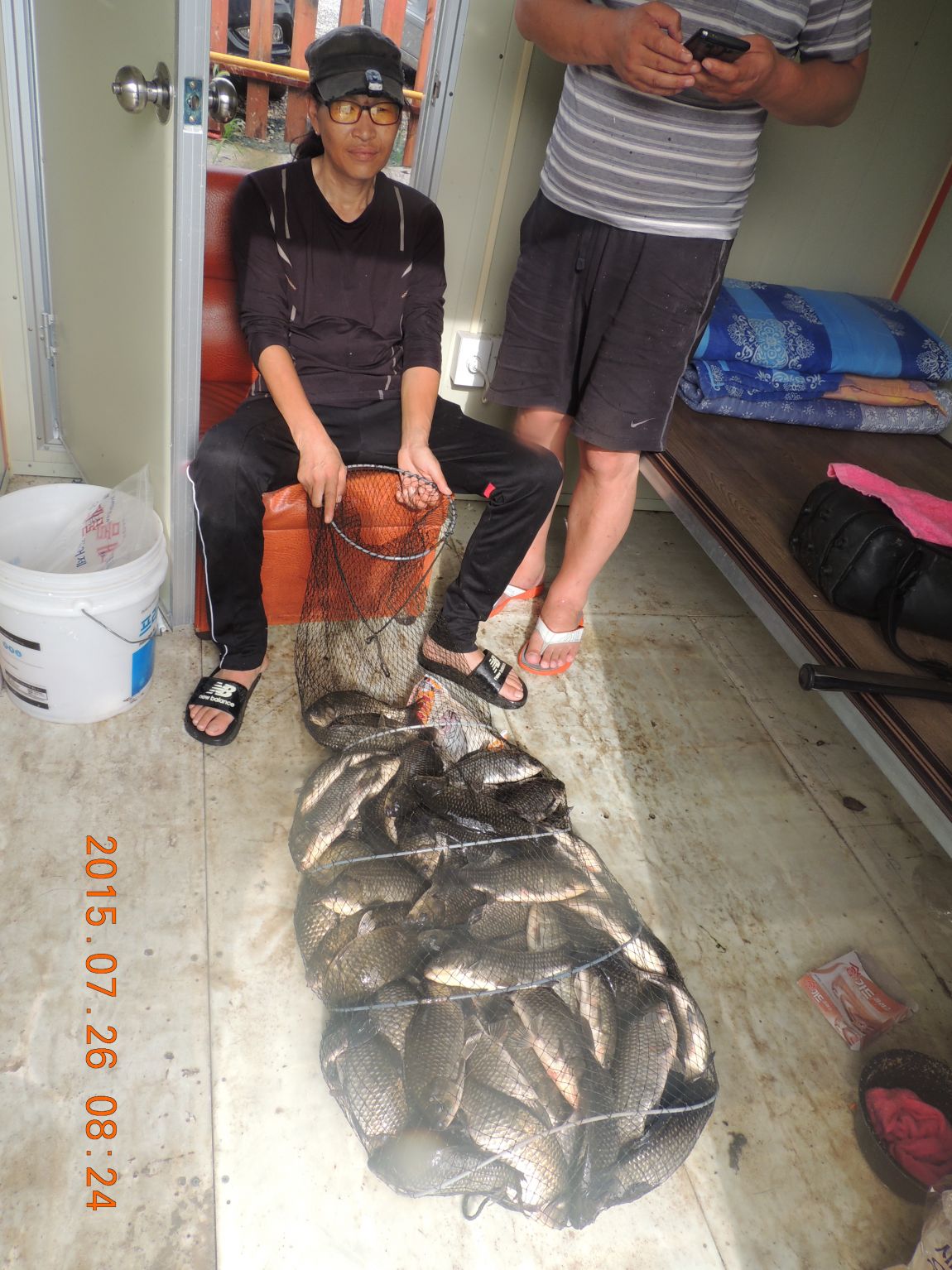 DSCN9512.JPG