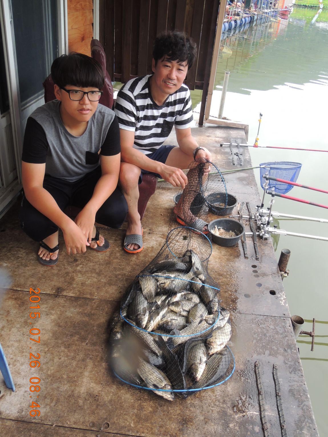 DSCN9516.JPG