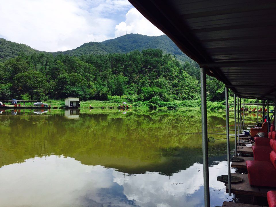 KakaoTalk_20150726_164112762.jpg