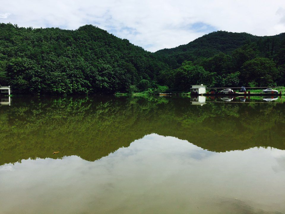 KakaoTalk_20150726_164113509.jpg