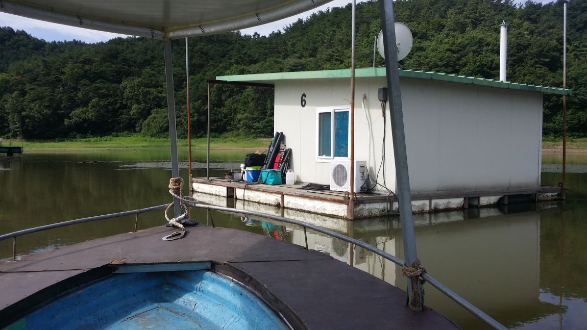 20150726_092508.jpg