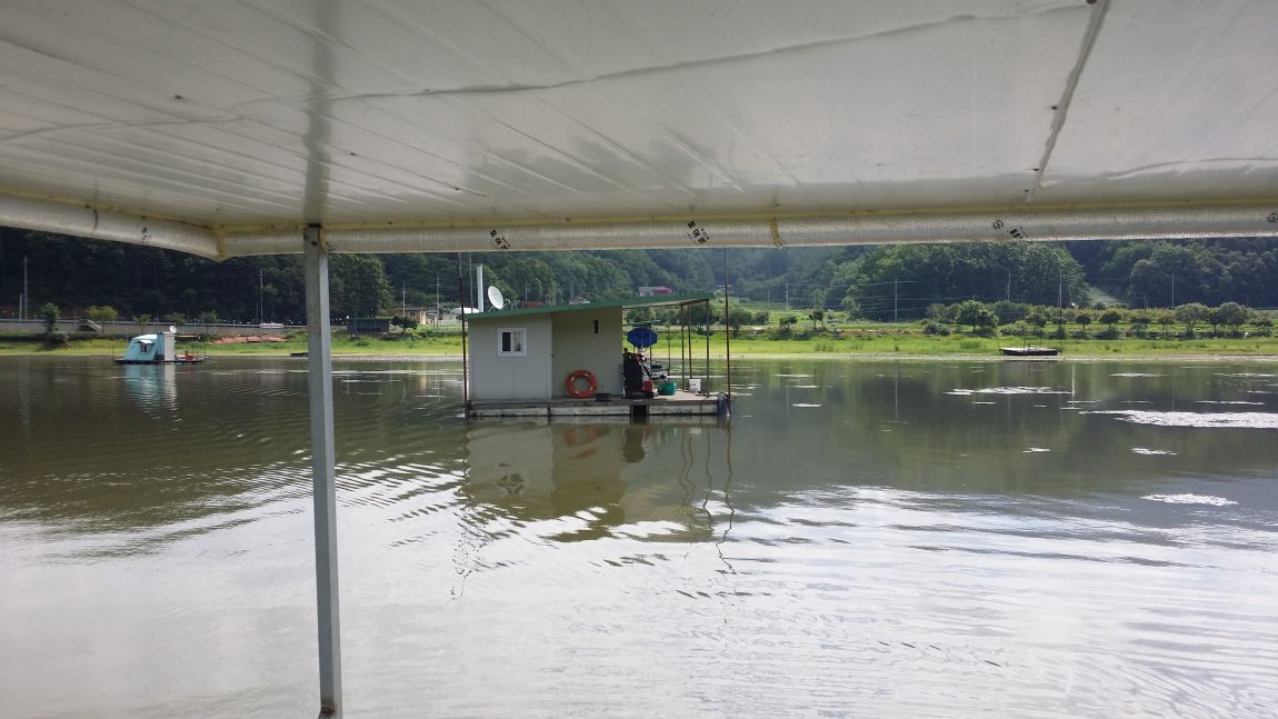 20150726_092533.jpg