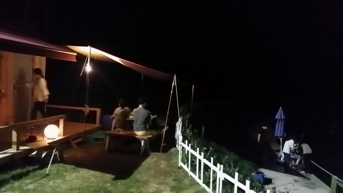 20150724_234012.jpg