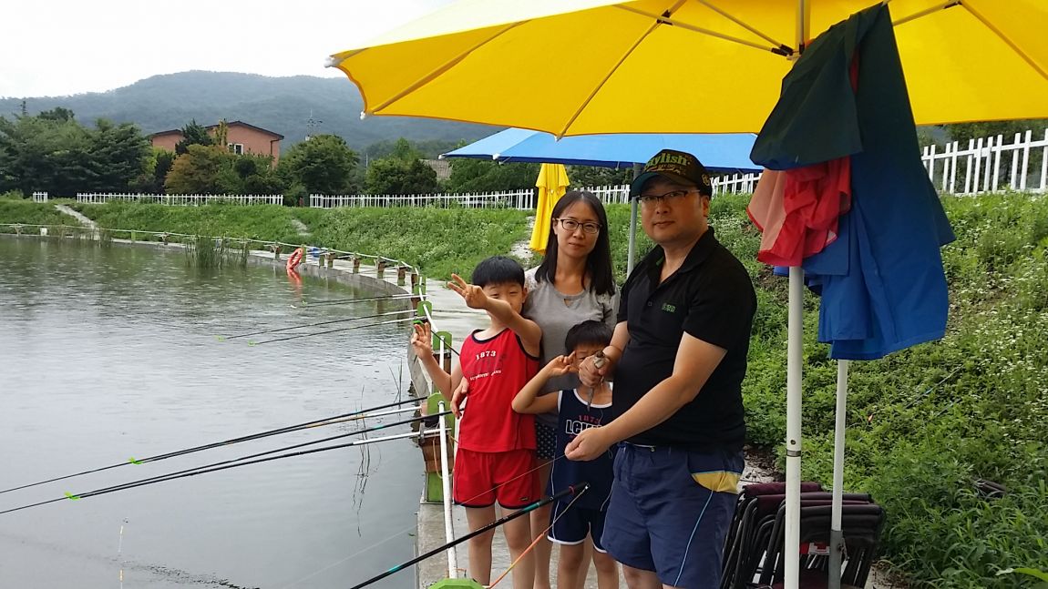 20150726_123225.jpg