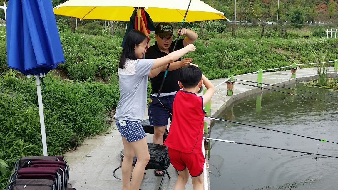20150726_123745.jpg
