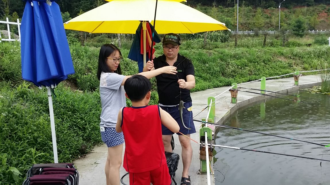 20150726_123748.jpg