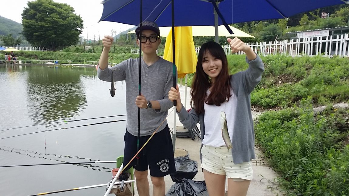 20150726_134928.jpg