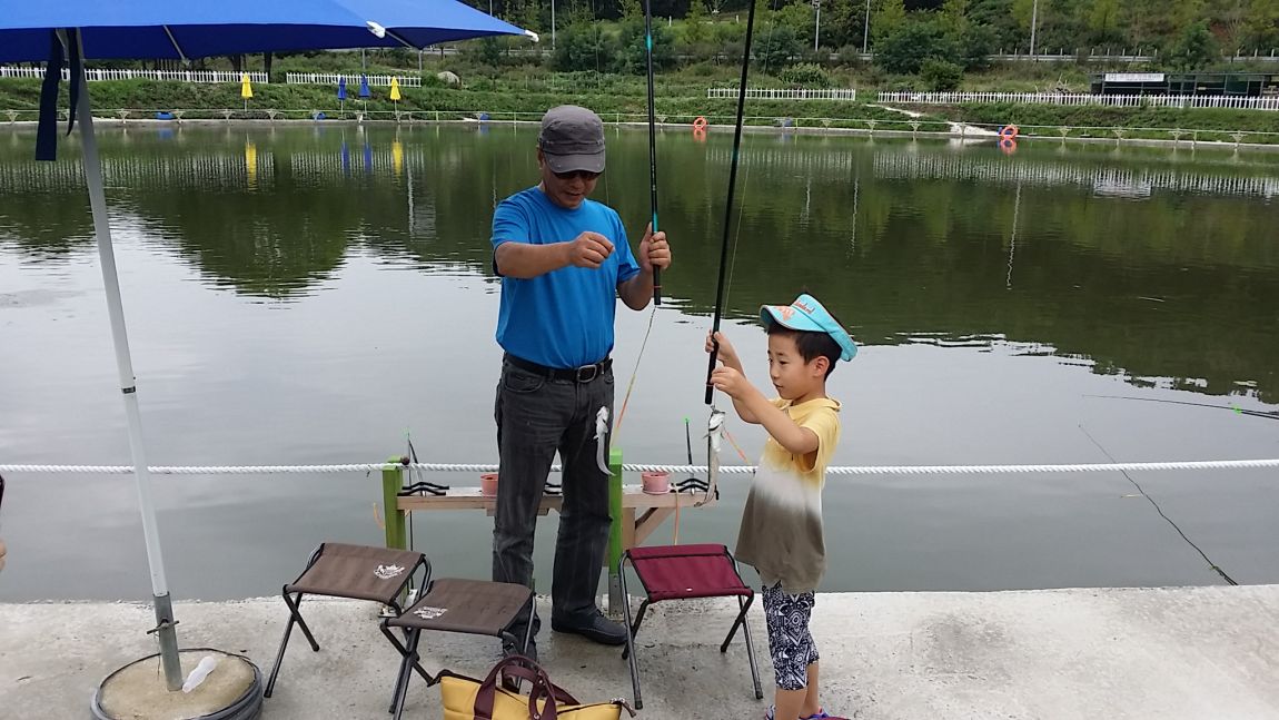 20150726_162214.jpg
