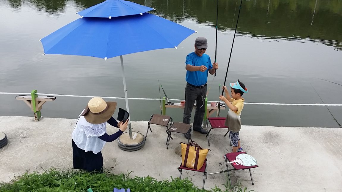 20150726_162217.jpg