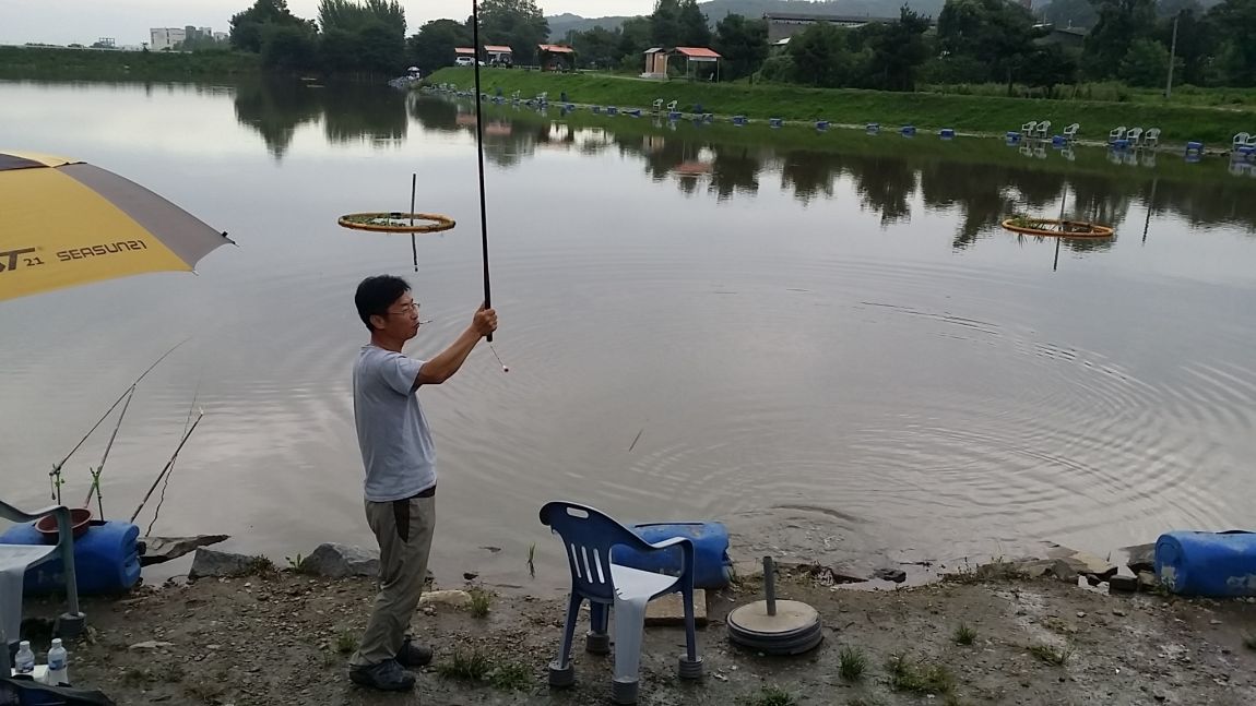 20150726_184848.jpg