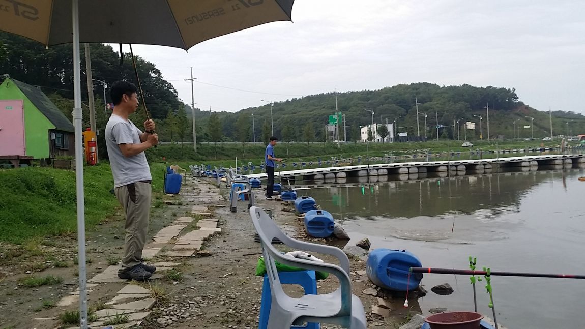 20150726_190022.jpg