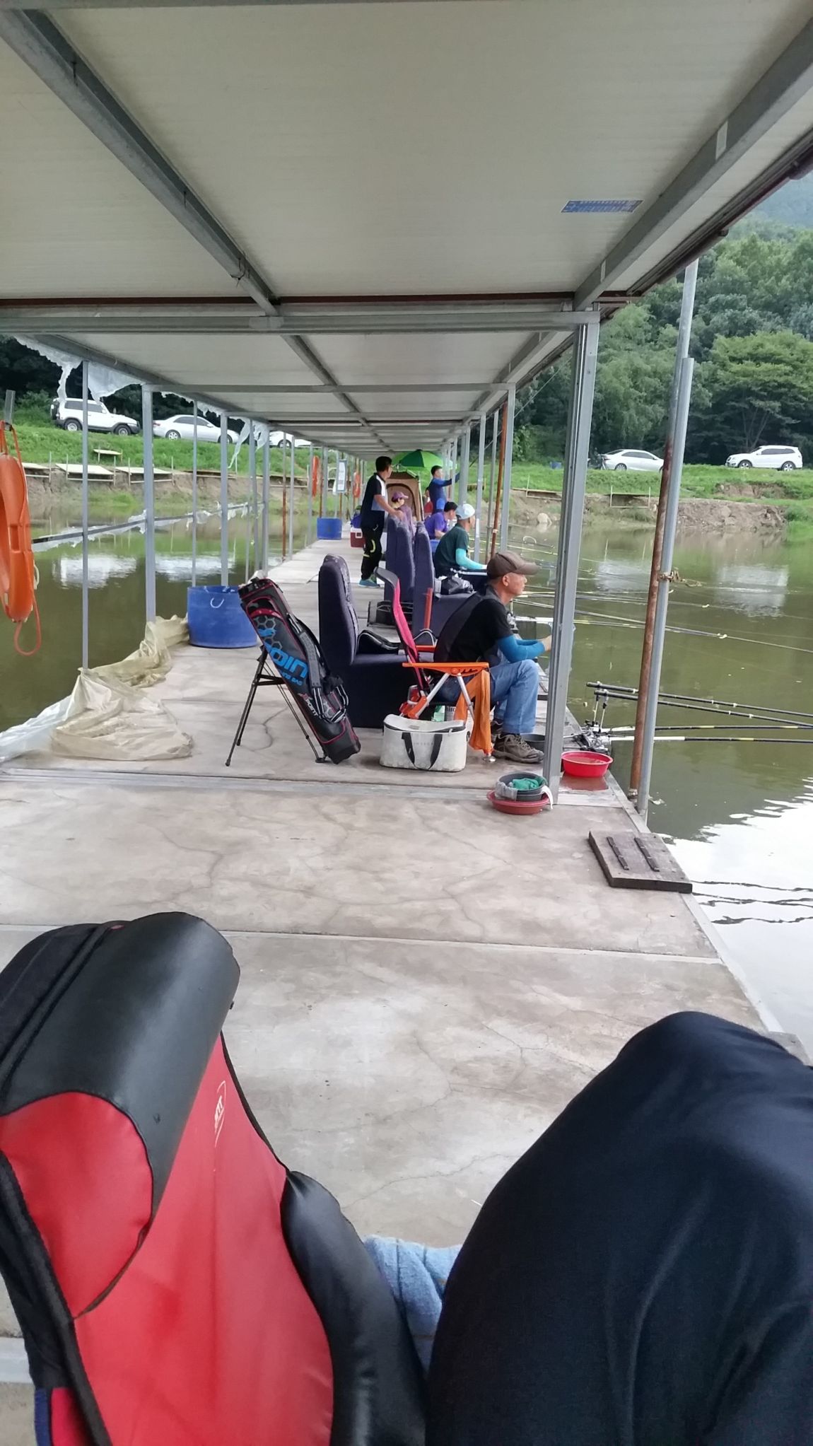 20150725_182956.jpg