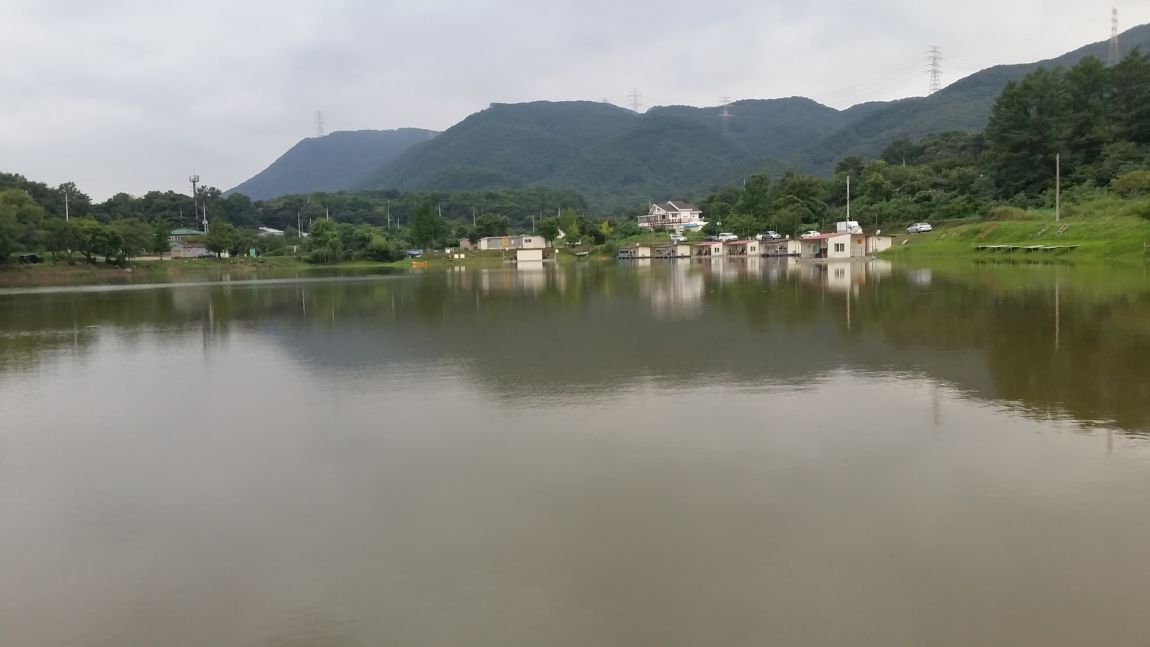 20150725_183001.jpg