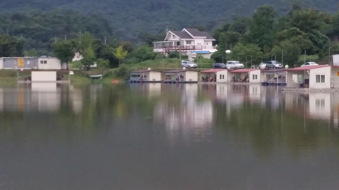 20150725_183018.jpg