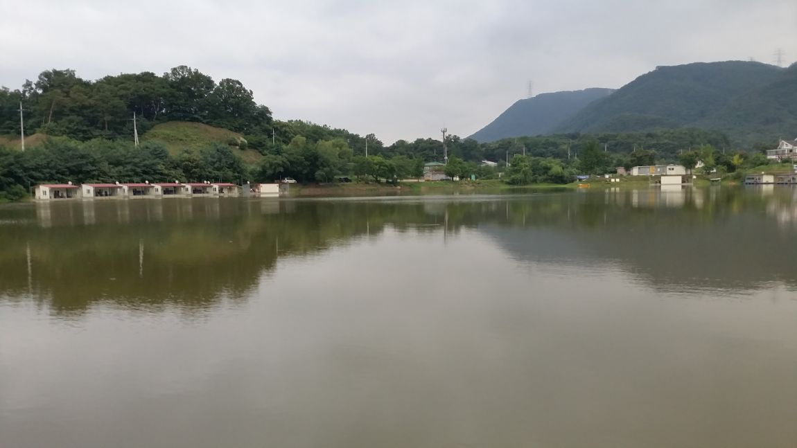 20150725_183023.jpg