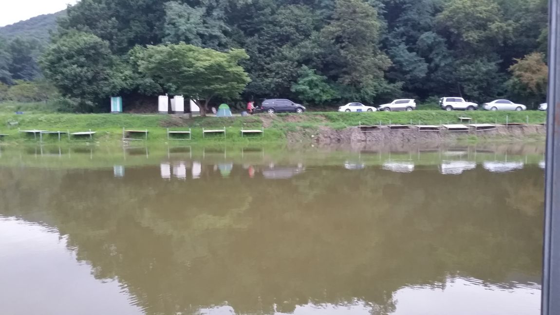 20150725_183029.jpg