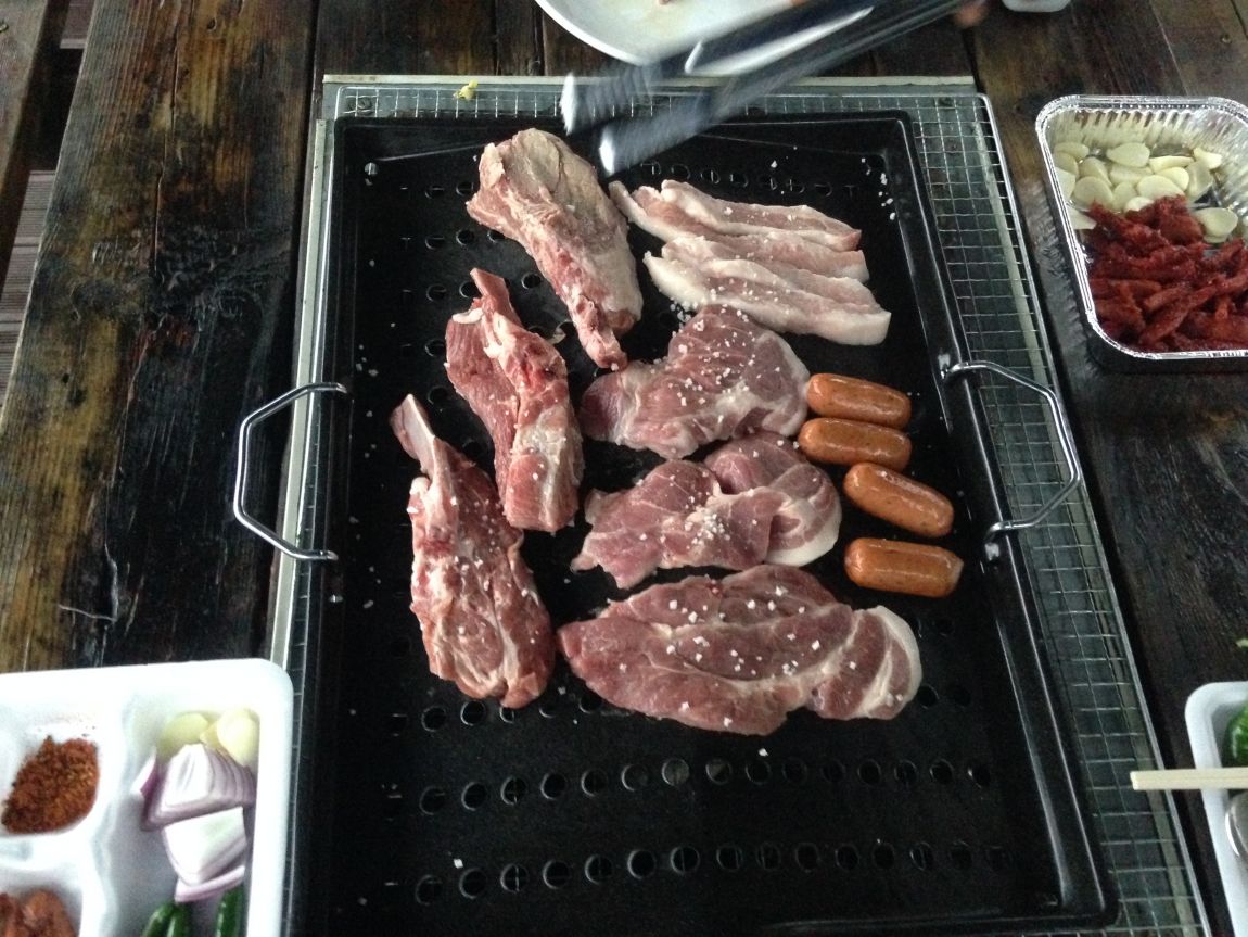 ���� 004.jpg