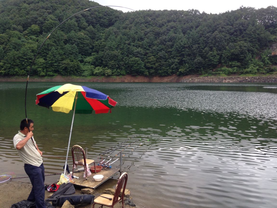 ���� 005.jpg