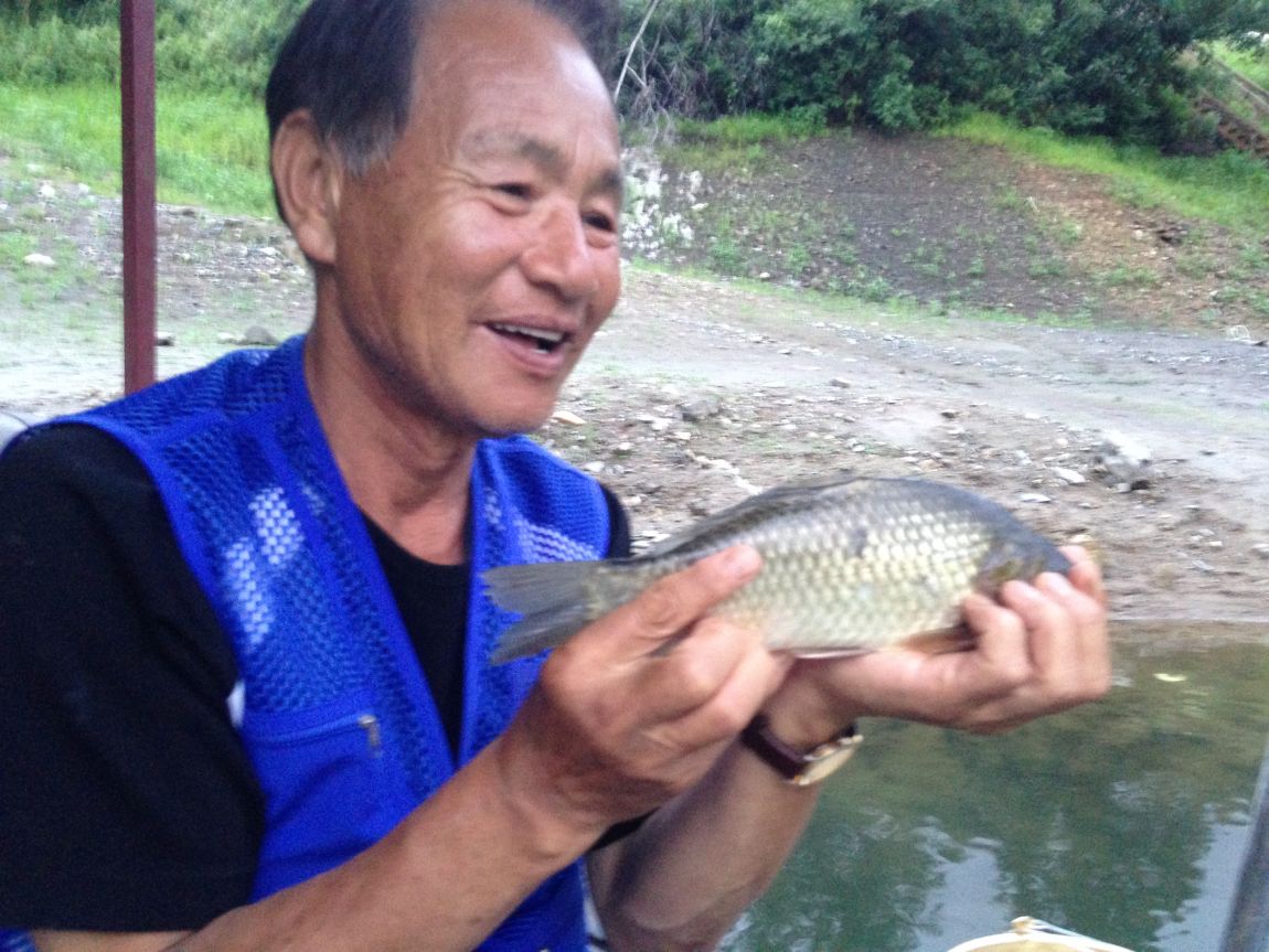 ���� 008.jpg