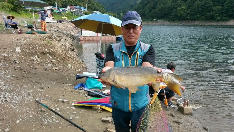 ���� 011.jpg