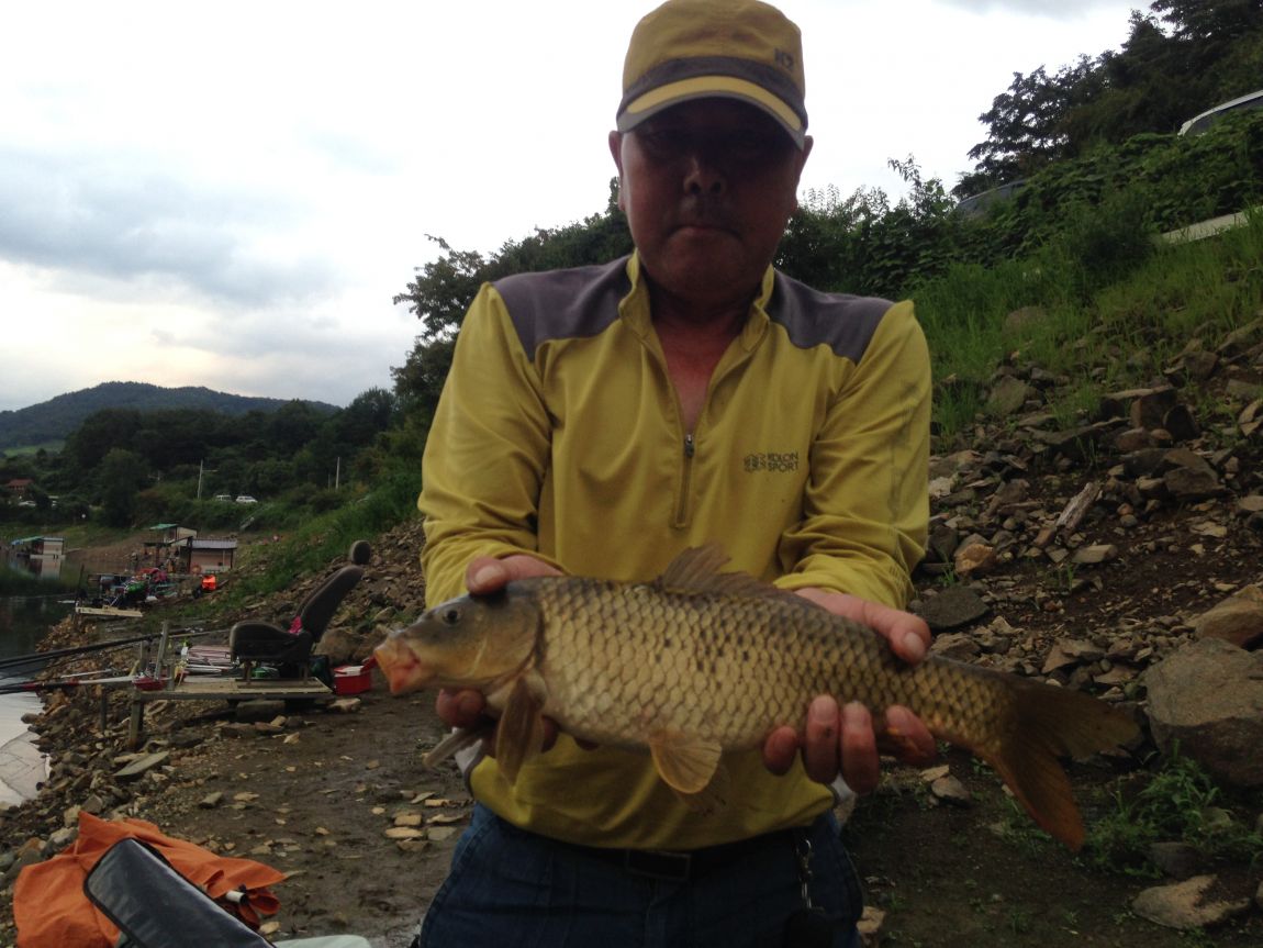 ���� 013.jpg