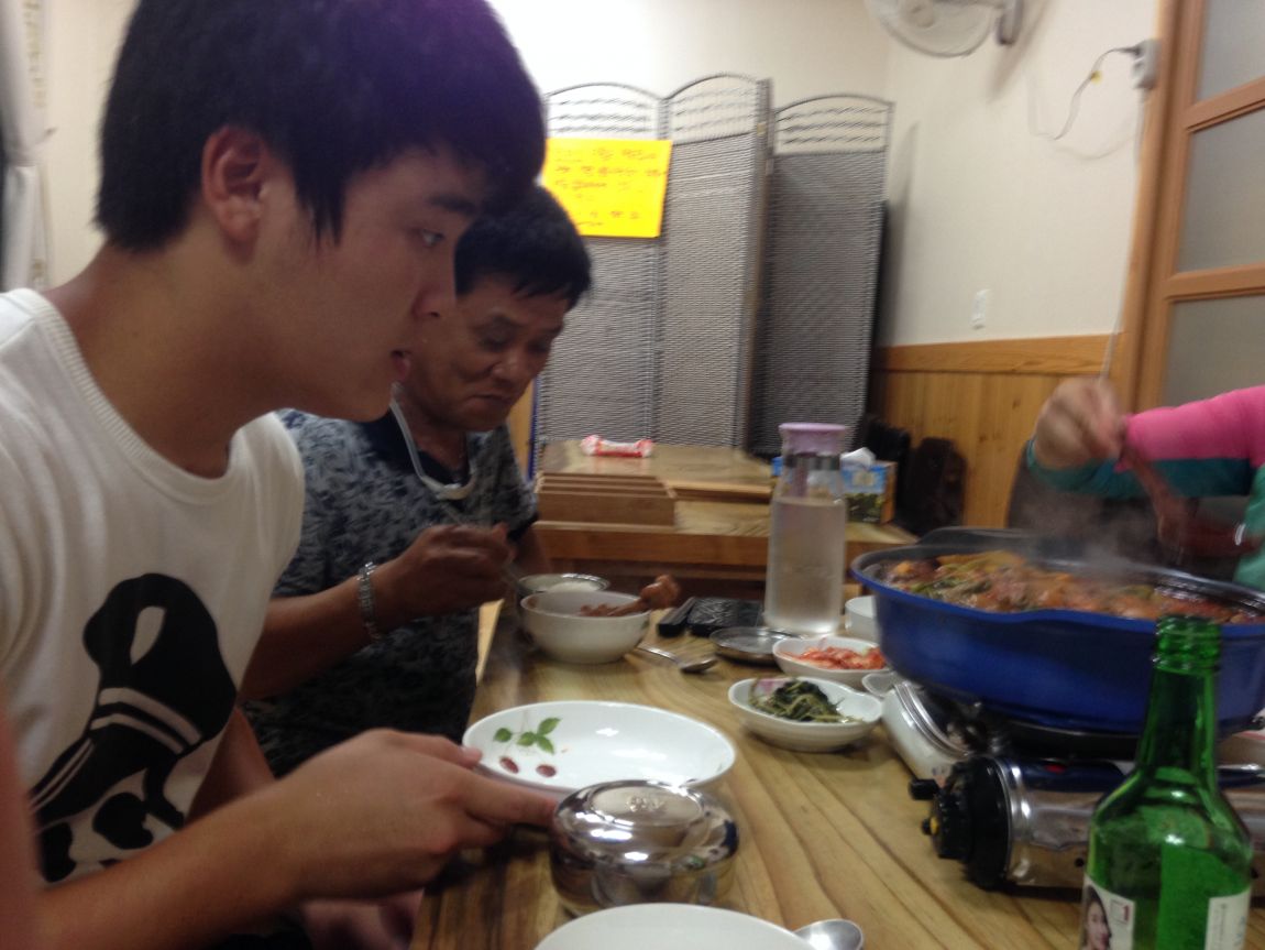 ���� 014.jpg