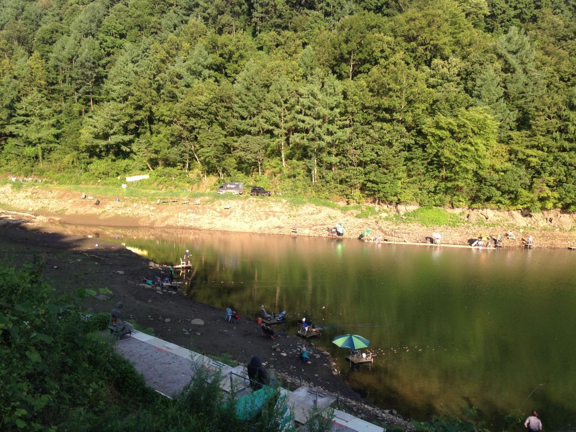 ���� 015.jpg