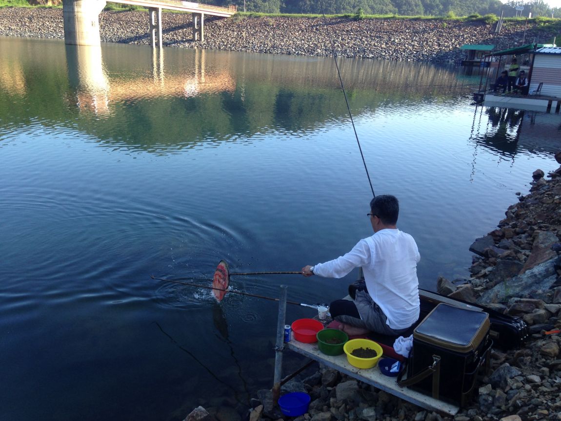 ���� 016.jpg