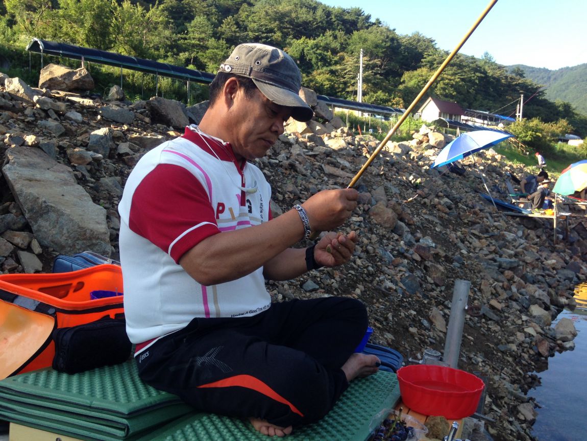 ���� 018.jpg