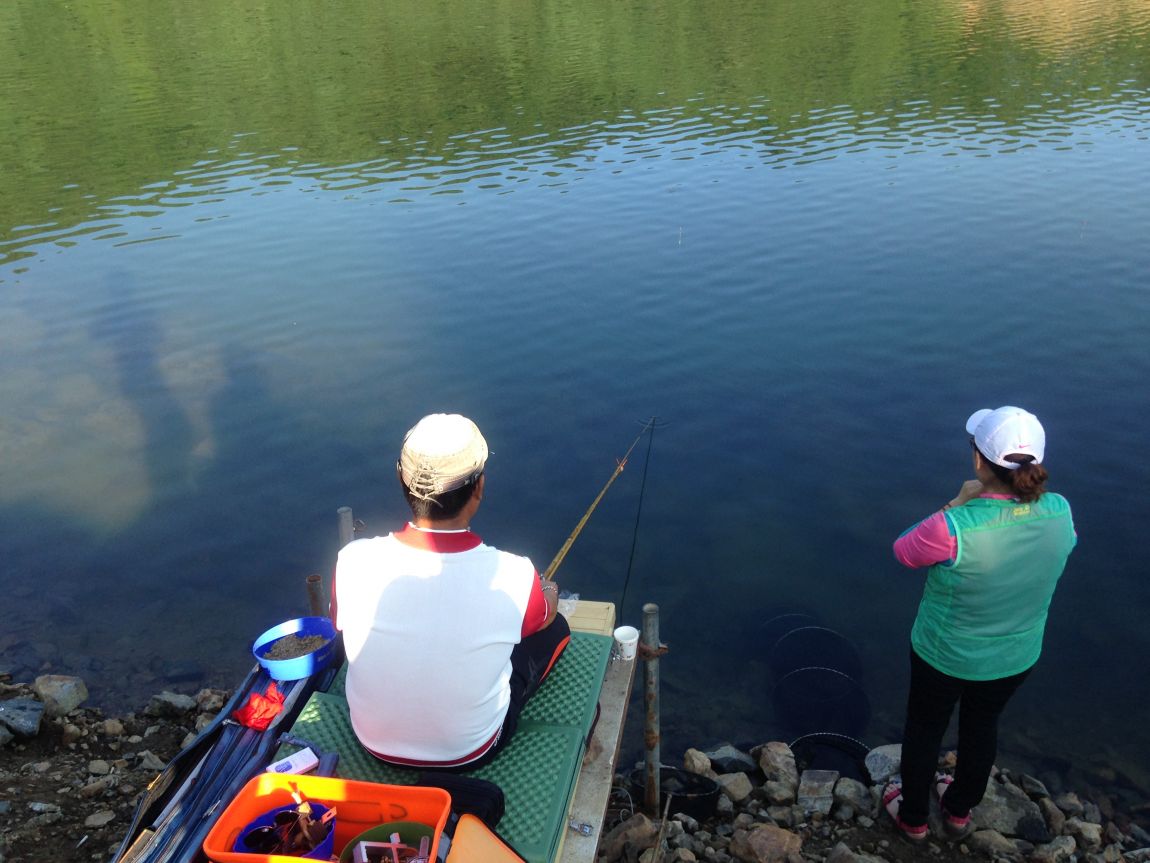 ���� 019.jpg