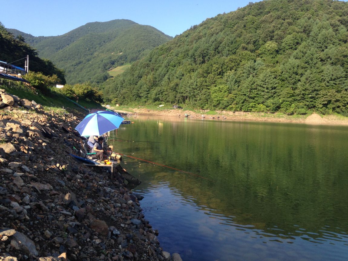 ���� 020.jpg