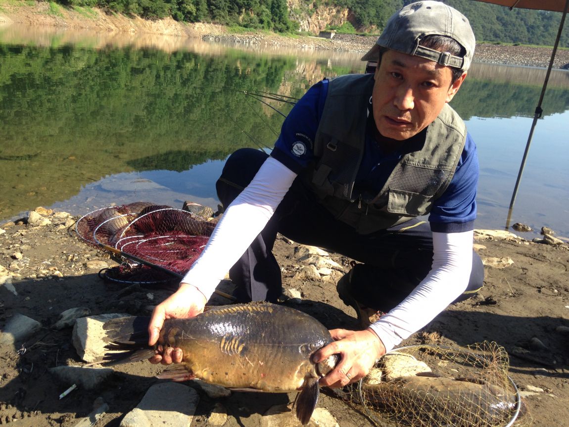 ���� 024.jpg