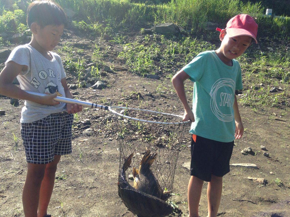 ���� 025.jpg