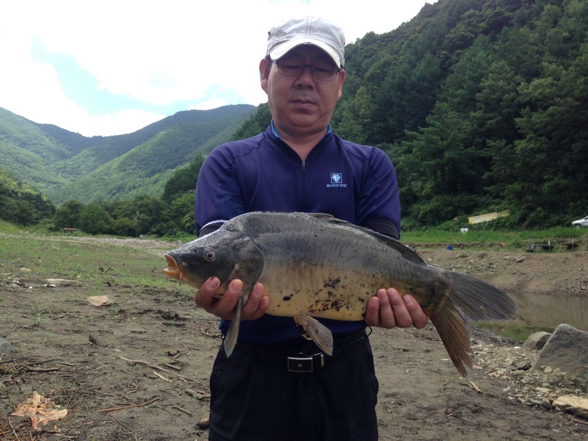 ���� 026.jpg