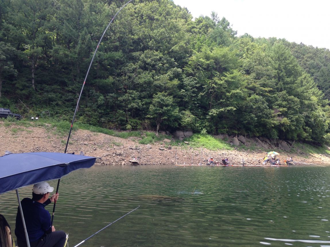 ���� 027.jpg