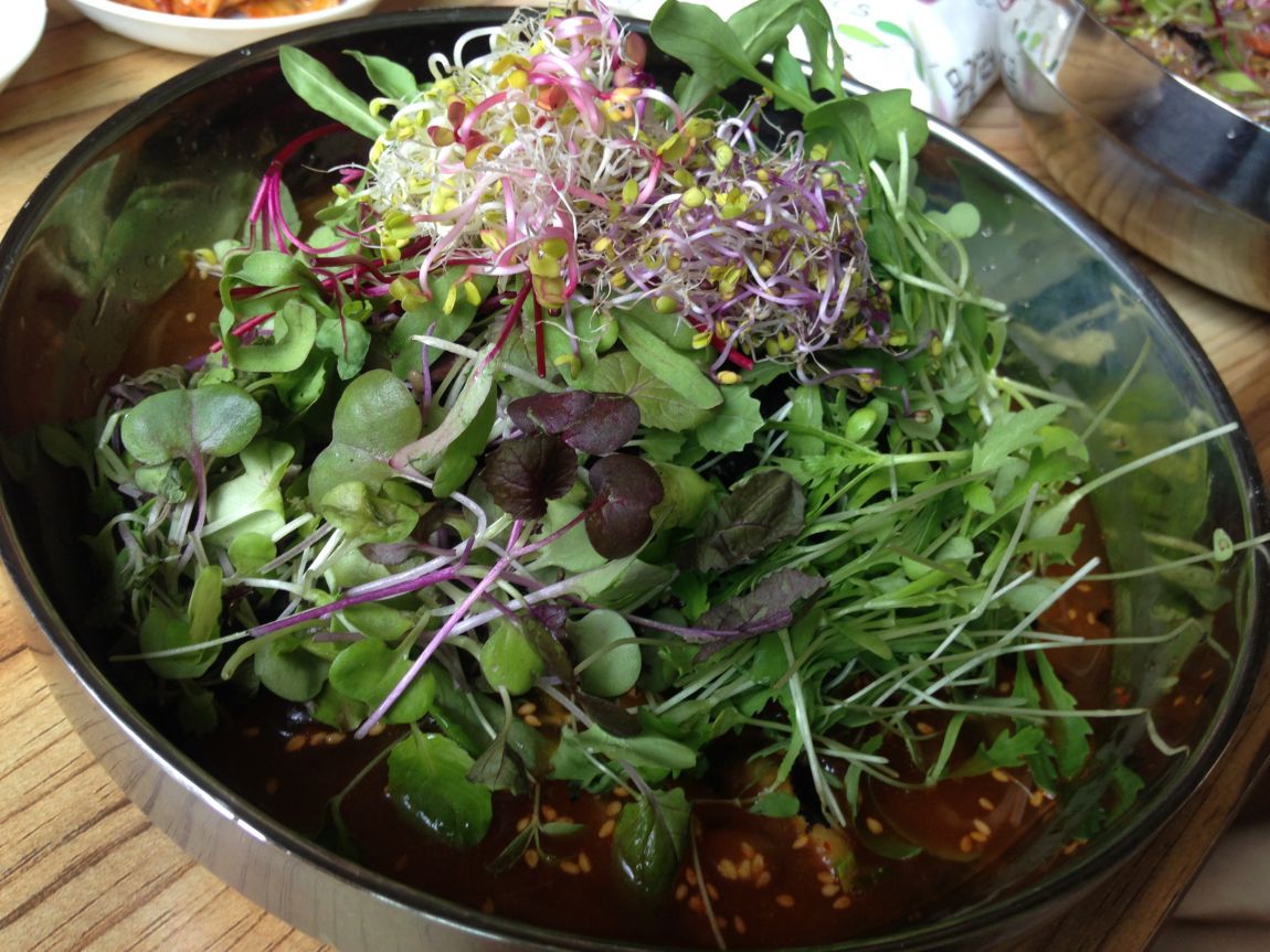 ���� 028.jpg