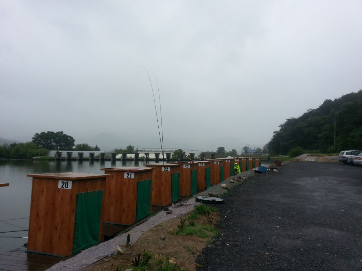 20150713_091214.jpg