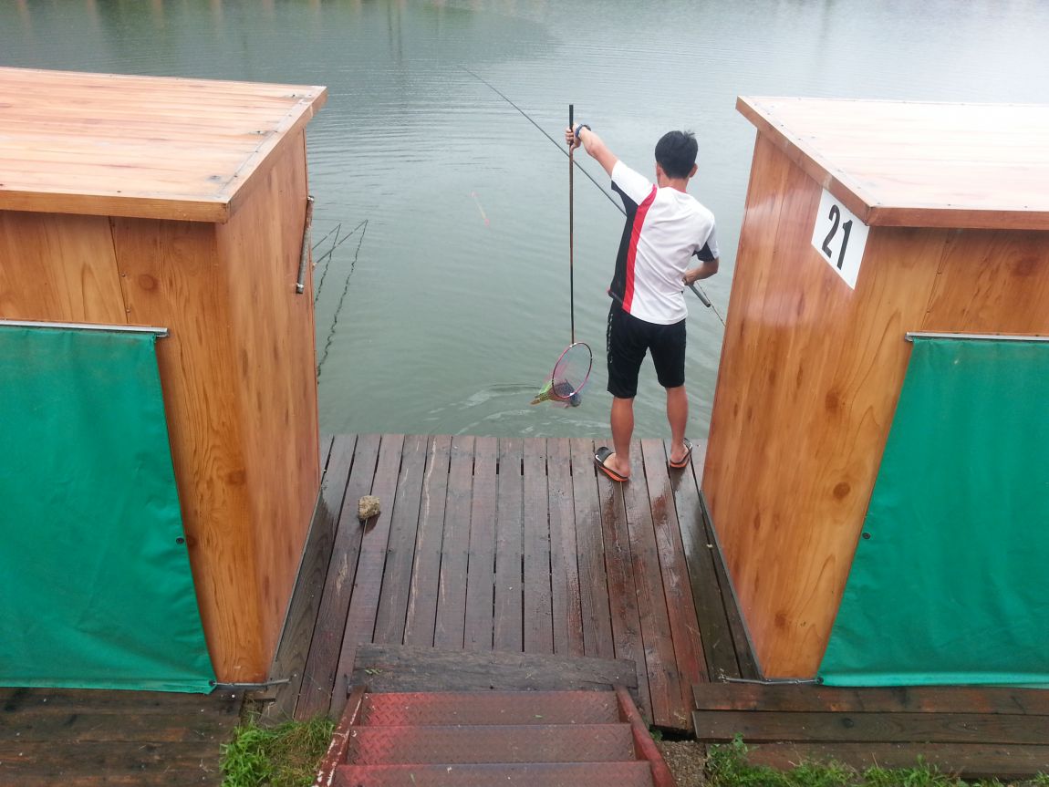 20150713_120329.jpg