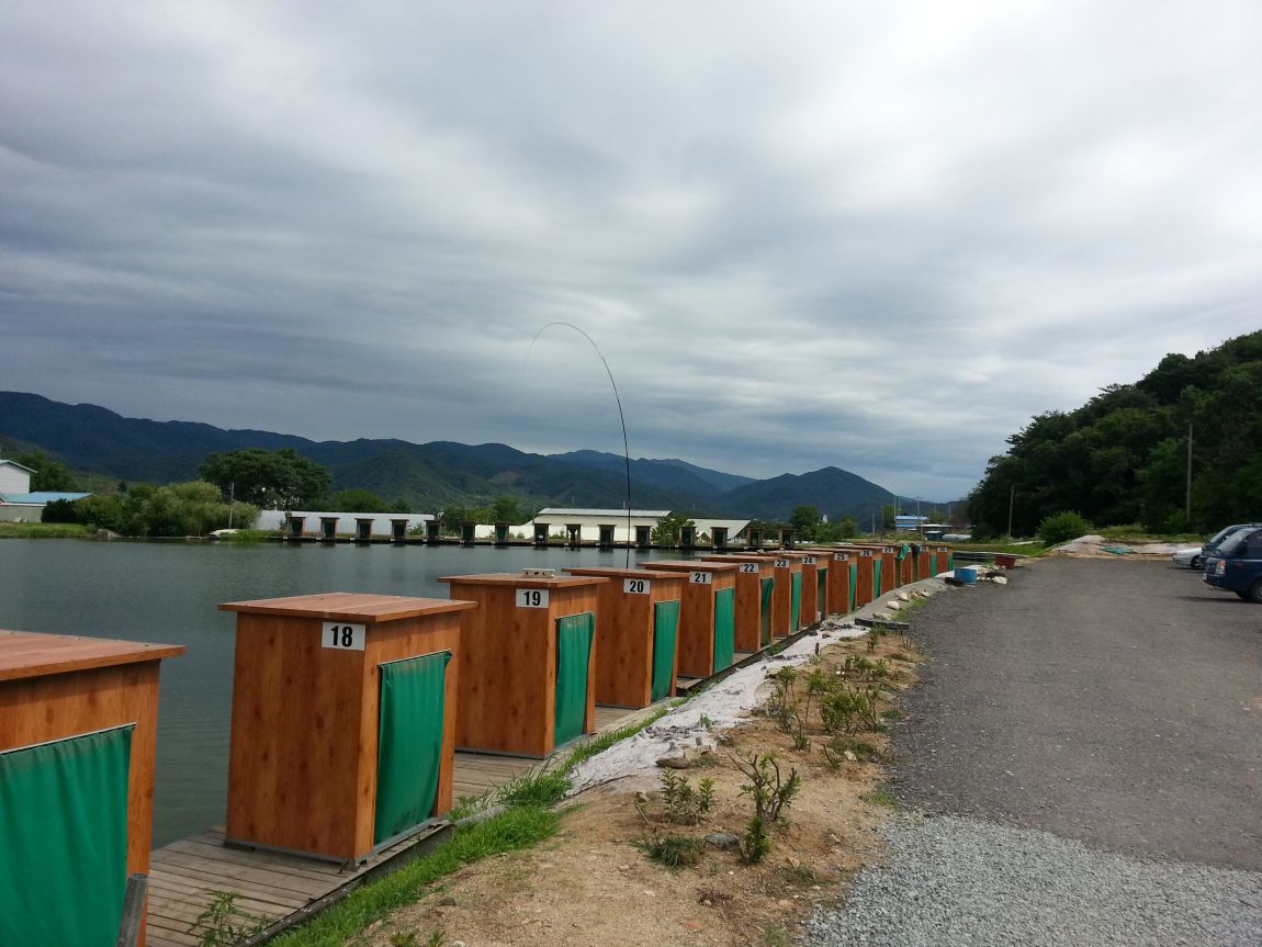20150717_150641.jpg